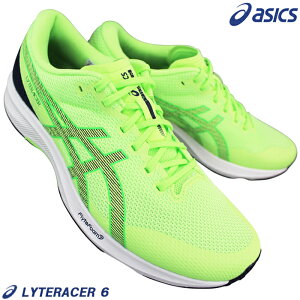 �A�V�b�N�X �X�j�[�J�[ ���C�g���[�T�[6 1011B971-300 �O���[�� 26cm�`28cm �����Y �����j���O�V���[�Y �g���[�j���O�V���[�Y �W���M���O �}���\�� �R�C �^���C �ʊw�C asics �A�V�b�N�X 1011B971