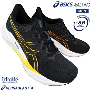 �A�V�b�N�X �X�j�[�J�[ �o�[�T�u���X�g4 1011B984 004 �u���b�N/���}�u�L 25.5cm�`29cm �����Y �����j���O�V���[�Y �W���M���O �}���\�� �R�C �^���C �ʊw�C VERSABLAST 4 asics �A�V�b�N�X�o�[�T�u���X