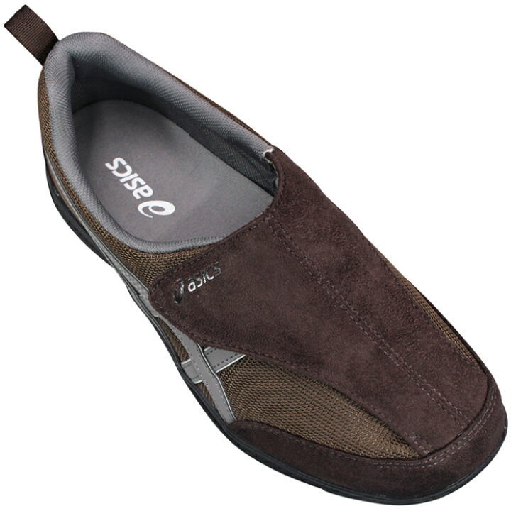 楽天市場】アシックス asics ライフウォーカーM010 1241A010-200 