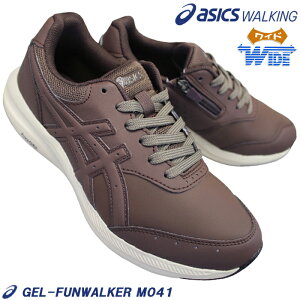 �y�G���g���[�Ń|�C���g5�{��3/26(��)1:59���z �A�V�b�N�X asics �E�H�[�L���O�V���[�Y 1291A041 �Q���t�@���E�H�[�J�[ M041 �R�[�q�[ 25cm�`27.5cm �����Y �X�j�[�J�[ �E�H�[�L���O�V���[�Y �^���C �R