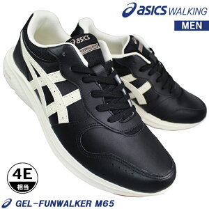 �A�V�b�N�X asics �E�H�[�L���O�V���[�Y 1291A065 �Q���t�@���E�H�[�J�[ M065 �u���b�N/�A�C�{���[ 25cm�`29cm �����Y �X�j�[�J�[ �E�H�[�L���O�V���[�Y �^���C �R�C �l�H��v 4E ���L ������� ���C