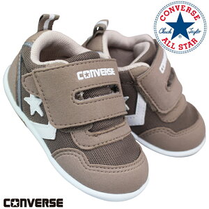 �R���o�[�X �X�j�[�J�[ �~�j RS 2 �u���E��/�z���C�g 12.5cm�`14.5cm �x�r�[ �L�b�Y �V���[�Y �Ԃ����C �q���C �^���C �ʉ��C �}�W�b�N�e�[�v �C ���킢���C �������₷���C �����₷���C MINI RS 