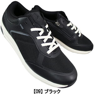 �~�Y�m MIZUNO �E�H�[�L���O�V���[�Y ���E�h�E�~�[3 B1GW2602 �u���b�N �l�C�r�[ ���b�h 23cm�`27cm �����Y ���f�B�[�X ���[�J�b�g �X�j�[�J�[ �R�C �^���C �a�m�C �w�l�C �T�C�h�t�@�X�i�[ �T�C�h
