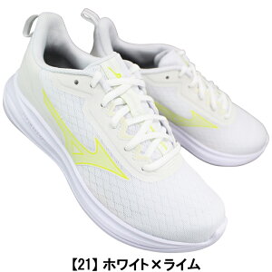 �~�Y�m �����j���O�V���[�Y �~�Y�m�G�X�y�����U�[3 K1GA2607