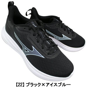 �~�Y�m MIZUNO �����j���O�V���[�Y �G�X�y�����U�[3 �X�[�p�[���C�h K1GA2607 �u���b�N �z���C�g 23cm�`25cm ���f�B�[�X ���j�Z�b�N�X ���[�J�b�g �X�j�[�J�[ �����j���O�V���[�Y �X�|�[�c�V���[�Y
