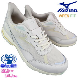 �y�G���g���[�Ń|�C���g5�{��4/17(��)9:59���z �~�Y�m MIZUNO �n���Y�t���[ �E�H�[�L���O�V���[�Y LD�l�N�X�g�C�[�W�[ B1GD2600-05 �O���[ 23.5cm�`24.5cm ���f�B�[�X ���[�J�b�g �V���[�Y �X�j�[�J�[ �R