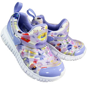 �y�G���g���[�Ń|�C���g5�{��3/26(��)1:59���z �i�C�L �V���[�Y IQ0809 500 �_�C�i�� �t���[ SE PS �z���C�g/�p�[�v�� 16.5cm�`19cm �L�b�Y �X�j�[�J�[ �X���b�|�� �q���C �^���C �R�Ȃ� �����₷���C 