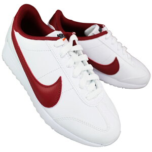 �i�C�L nike �X�j�[�J�[ HV6430-101 �E�B�����Y �i�C�L �p�V�t�B�b�N LTR �z���C�g/���b�h 23.5cm�`24.5cm ���f�B�[�X �X�j�[�J�[ �J�W���A���V���[�Y �R�C �^���C PACIFIC �i�C�LHV6430