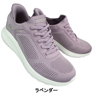 �X�P�b�`���[�Y SKECHERS �X���b�|�� �X���b�v�C���Y �{�u�X �X�|�[�g �X�N���b�h �J�I�X 117497W �u���b�N �g�[�v ���x���_�[ �z���C�g �i�`������ 23cm�`24.5cm ���f�B�[�X �n���Y�t���[ �X���b�v