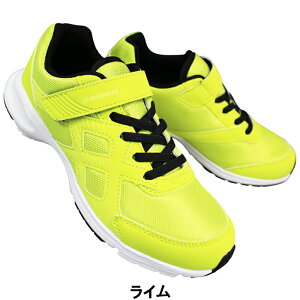 AG J001 �L�b�Y