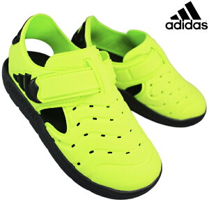 �A�f�B�_�X adidas �E�H�[�^�[ �T���_�� 2 C HQ4994 �������C�G���[/�u���b�N 18cm�`22cm �L�b�Y �W���j�A �X�|�[�c�T���_�� �A�N�A�V���[�Y �}�����V���[�Y �C �}�W�b�N�e�[�v �ܐ�K�[�h ������