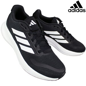 �A�f�B�_�X adidas �X�j�[�J�[ IH7759 �����t�@���R�� 5 W�i�R�A�����i�[�j�u���b�N/�z���C�g 22.5cm�`25cm ���f�B�[�X �L�b�Y �V���[�Y �X�j�[�J�[ �����j���O�V���[�Y �ʊw�C �^���C �R�C �A�f�B
