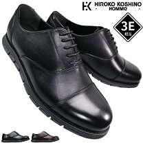 楽天市場】25cm（ブランドマドラス）（靴）の通販