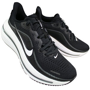 �i�C�L NIKE �X�j�[�J�[ HV9272 002 �i�C�L �G�A �E�B���t���[ 12 �u���b�N/�z���C�g 26cm�`28cm �����Y �����j���O�V���[�Y �X�j�[�J�[ �C �R�C �^���C NIKE AIR WINFLO 12