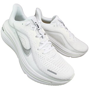 �i�C�L NIKE �X�j�[�J�[ HV9272 103 �i�C�L �G�A �E�B���t���[ 12 �z���C�g/���^���b�N�V���o�[ 26cm�`28cm �����Y �����j���O�V���[�Y �X�j�[�J�[ �C �R�C �^���C NIKE AIR WINFLO 12