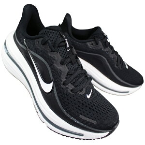 �i�C�L NIKE �X�j�[�J�[ HV9273 002 �i�C�L �E�B�����Y �G�A �E�B���t���[ 12 �u���b�N/�z���C�g 23cm~24.5cm �L�b�Y �W���j�A ���f�B�[�X �����j���O�V���[�Y �X�j�[�J�[ �C �R�C �^���C W NIKE AIR WINFLO