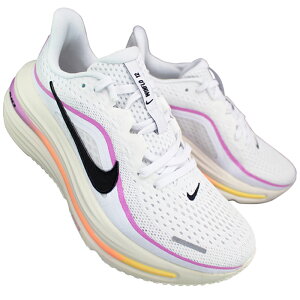 �i�C�L NIKE �X�j�[�J�[ HV9273 100 �i�C�L �E�B�����Y �G�A �E�B���t���[ 12 �z���C�g/�u���b�N 23cm~24.5cm �L�b�Y �W���j�A ���f�B�[�X �����j���O�V���[�Y �X�j�[�J�[ �C �R�C �^���C W NIKE AIR WINFLO