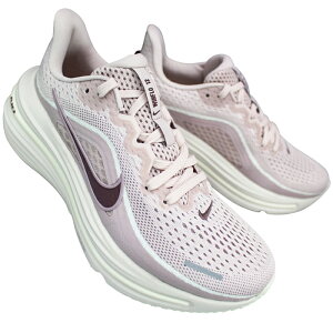 �i�C�L NIKE �X�j�[�J�[ HV9273 600 �i�C�L �E�B�����Y �G�A �E�B���t���[ 12 �s���N 23.5cm~24.5cm �L�b�Y �W���j�A ���f�B�[�X �����j���O�V���[�Y �X�j�[�J�[ �C �R�C �^���C W NIKE AIR WINFLO 12