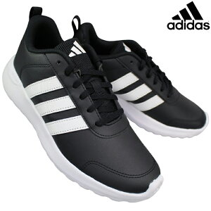 �y�G���g���[�Ń|�C���g5�{��10/17(�y)9:59���z �A�f�B�_�X adidas �X�j�[�J�[ LC3551 VL ���[�uK �u���b�N/�z���C�g 22cm�`25.5cm �L�b�Y �W���j�A ���f�B�[�X ���[�J�b�g �X�j�[�J�[ �J�W���A���V���[