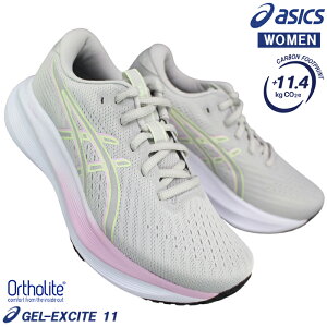 �y�G���g���[�Ń|�C���g5�{��7/26(��)1:59���z �A�V�b�N�X �����j���O�V���[�Y 1012B861-024 �Q���G�L�T�C�g11 �O���[/�C�G���[ 23.5cm�`24.5cm ���f�B�[�X ���[�J�b�g �X�j�[�J�[ �V���[�Y �W���M���O