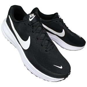 �i�C�L nike �X�j�[�J�[ HQ1996-001 ���{�����[�V����8 ���C�h �u���b�N/�z���C�g 26cm�`28cm �����Y �X�j�[�J�[ �����j���O�V���[�Y �W���M���O�V���[�Y �X�|�[�c�V���[�Y �R�C �^���C NIKE REVOLUTION 