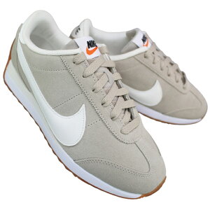 �i�C�L nike �X�j�[�J�[ IQ6582-200 �E�B�����Y �i�C�L �p�V�t�B�b�N �X�G�[�h �x�[�W��/�z���C�g 23.5cm�`24.5cm ���f�B�[�X �X�j�[�J�[ �J�W���A���V���[�Y �R�C �^���C PACIFIC �i�C�L IQ6582