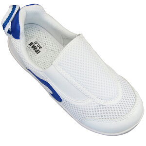 yCt~[2ZbgzCt~[ 㗚 IFME SC-0002@24980~yiꕔnjz̏i̓Ct~[2ZbgiłB1̍w͕sB