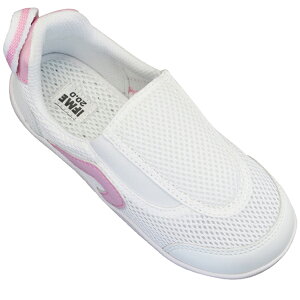 yCt~[2ZbgzCt~[ 㗚 IFME SC-0002@24980~yiꕔnjz̏i̓Ct~[2ZbgiłB1̍w͕sB