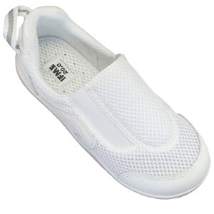 yCt~[2ZbgzCt~[ 㗚 IFME SC-0002@24980~yiꕔnjz̏i̓Ct~[2ZbgiłB1̍w͕sB