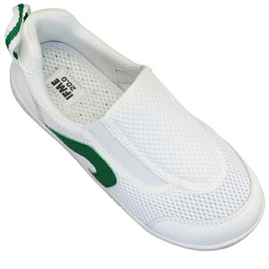 yCt~[2ZbgzCt~[ 㗚 IFME SC-0002@24980~yiꕔnjz̏i̓Ct~[2ZbgiłB1̍w͕sB