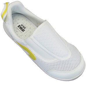 yCt~[2ZbgzCt~[ 㗚 IFME SC-0002@24980~yiꕔnjz̏i̓Ct~[2ZbgiłB1̍w͕sB