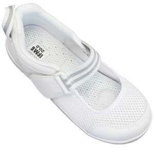 yCt~[2ZbgzCt~[ 㗚 IFME SC-0003@24980~yiꕔnjz̏i̓Ct~[2ZbgiłB1̍w͕sB