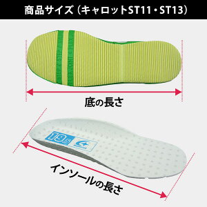 商品サイズ