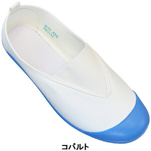 ATqV[Y 㗚 ATqnCXN[tA[20VK KD3802 15cm`28cm   Rog  sN O[  LbY WjA XN[V[Y V[Y  킮 C 㗚 q