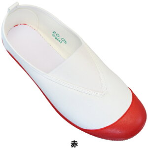 ATqV[Y 㗚 ATqnCXN[tA[20VK KD3802 15cm`28cm   Rog  sN O[  LbY WjA XN[V[Y V[Y  킮 C 㗚 q