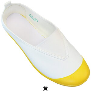 ATqV[Y 㗚 ATqnCXN[tA[20VK KD3802 15cm`28cm   Rog  sN O[  LbY WjA XN[V[Y V[Y  킮 C 㗚 q