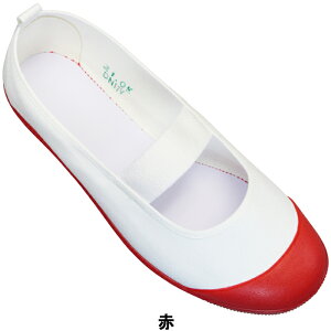 yGg[Ń|Cg5{11/27()1:59z ATqV[Y 㗚 ATqnCXN[tA[VK KD3800 14cm`30cm EERogEԁEGWEsNEO[E LbY WjA X