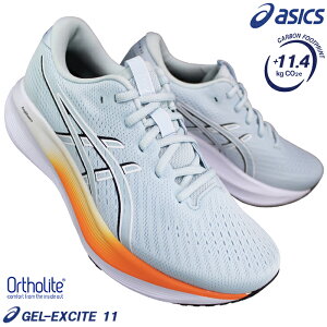 �A�V�b�N�X �X�j�[�J�[ �Q���G�L�T�C�g11 1011C080-022 �O���[/�z���C�g 25.5cm�`28cm �����Y �����j���O�V���[�Y �W���M���O �}���\�� �R�C �^���C �ʊw�C �ʋΌC asics