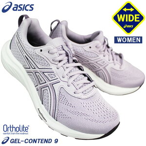 AVbNX asics jOV[Y 1012B678-502 QReh9 Ch oCIbg/x_[ 22.5cm`25cm fB[X [JbgXj[J[ WMOV[Y }\ ^C RC ʊw