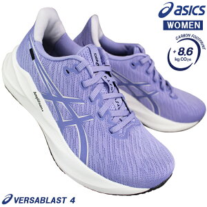 �A�V�b�N�X asics �����j���O�V���[�Y 1012B775 �o�[�T�u���X�g4 ���C���b�N 23cm�`25cm ���f�B�[�X ���[�J�b�g�X�j�[�J�[ �����j���O�V���[�Y �^���C �R�C