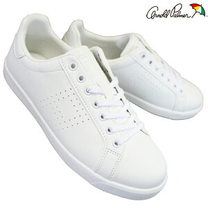 yGg[Ń|Cg5{11/11()1:59z A[mhp[}[ ARNOLD PALMER AL0702 I[zCg Xj[J[ ʊwC ƌC C XN[V[Y WjA fB[X v