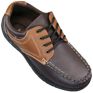 Ofnote M-7 ubN _[NuE YV[Y JWAV[Y RC L Ch y GA[NbV GA[\[ Th Rr 