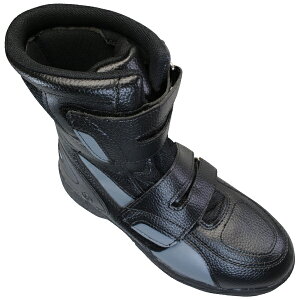 ی }S MARUGO nCJbgZ[teB[ #150 bh ubN SC Z[teB[V[Y Z[teB[u[c Y c ܐK[h