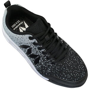 ی }S MARUGO }_jbg 001 #001 SC Z[teB[V[Y Y