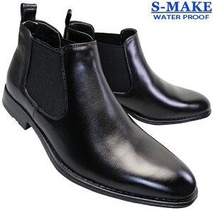 yGg[Ń|Cg5{11/27()1:59z GXCN S-MAKE hu[c 2032 ubN  25cm`28cm Y V[gu[c rWlXV[Y rWlXC RȂC amC h h TChS