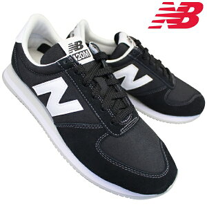 j[oX Xj[J[ UL420M AB ubN 23cm`28cm jZbNX fB[X CtX^CV[Y Xj[J[ ^C RC DXg New Balance newbalance j[oXUL420MAB