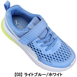 v[} PUMA Xj[J[ 389689 03 G{u T}[ AC PS u[ 19cm`21cm LbY WjA ̎q [JbgXj[J[ jOV[Y V[Y C RȂC qC ^C ʃt@Xi