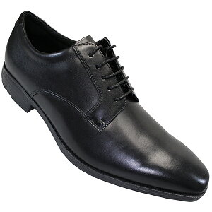 �y�G���g���[�Ń|�C���g5�{��3/11(��)1:59���z �t���L�V�u���h���X �r�W�J�W �e�N�V�[�����N�X TU7009 TU7010 TU7015 TU7026 TU7040 TU7041 TU7042 TU7043 3E���� ���L ���C�h �����Y �r�W�l�X�V���[�Y �v�C �{�v