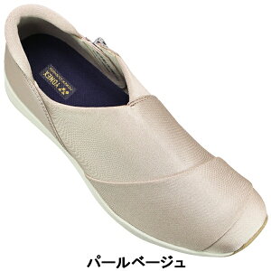lbNX p[NbV EH[LOV[Y SHWL120 ubNE_[NuEEp[x[WEO[ 23cm`24.5cm fB[X Xb| Xj[J[ C RȂC t@Xi[t 3.