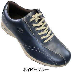 lbNX p[NbV EH[LOV[Y SHW MC30W ubNElCr[u[E_[NuEE_[NO[ 24.5cm`27cm Y EH[LOV[Y gxV[Y Xj[J